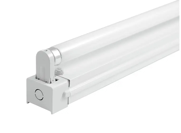 EUROLITE Socket for 60cm 18-20W tube 